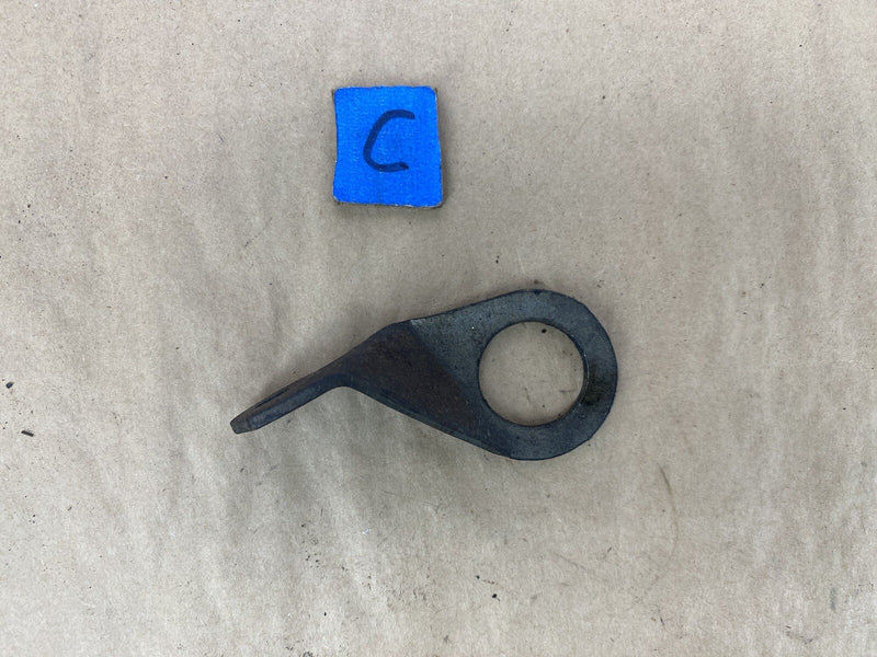 46763741