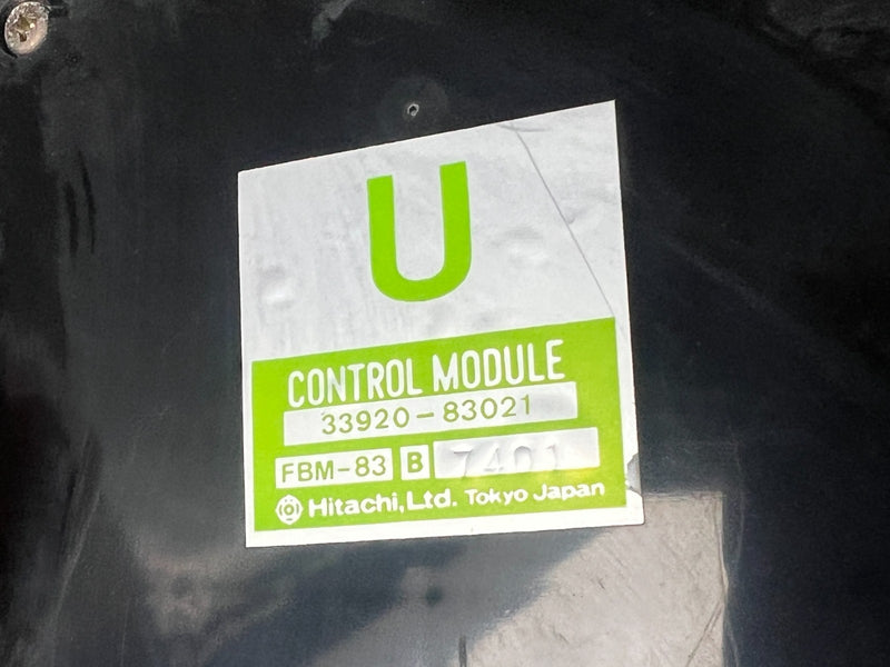 46666312