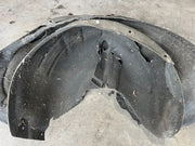 45952270