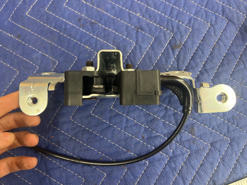 46768132