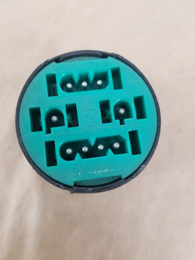 46763782