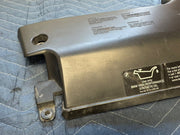 44290062