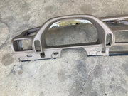 46762626