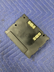 46768540