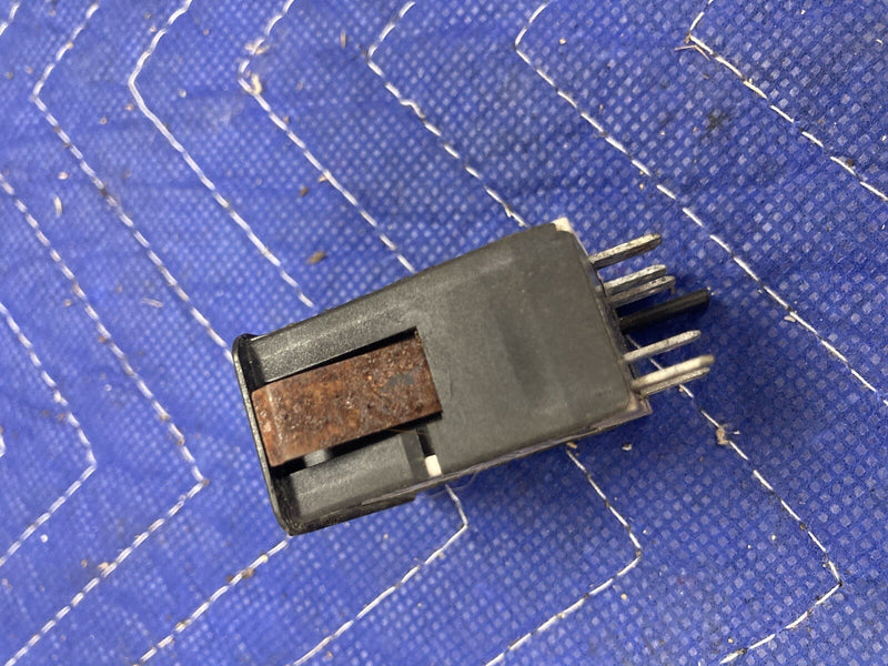 46764660