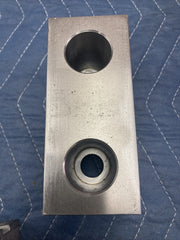 46884094