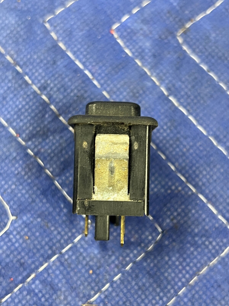 46768762