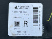 46191823