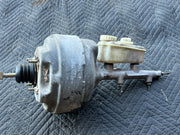 46380251