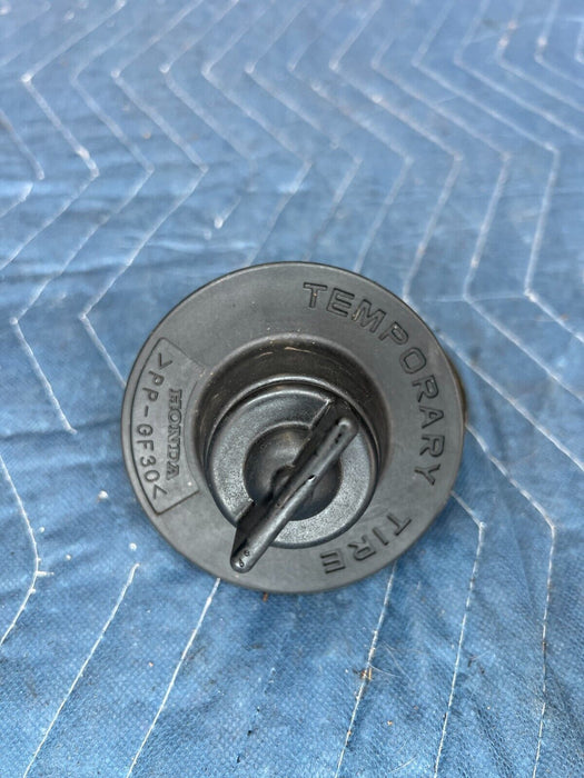 44032747