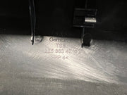 46762527