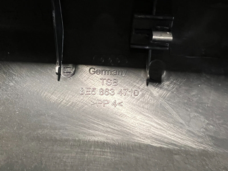 46762527