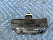 45926387