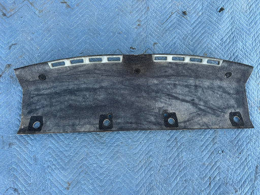 47054410