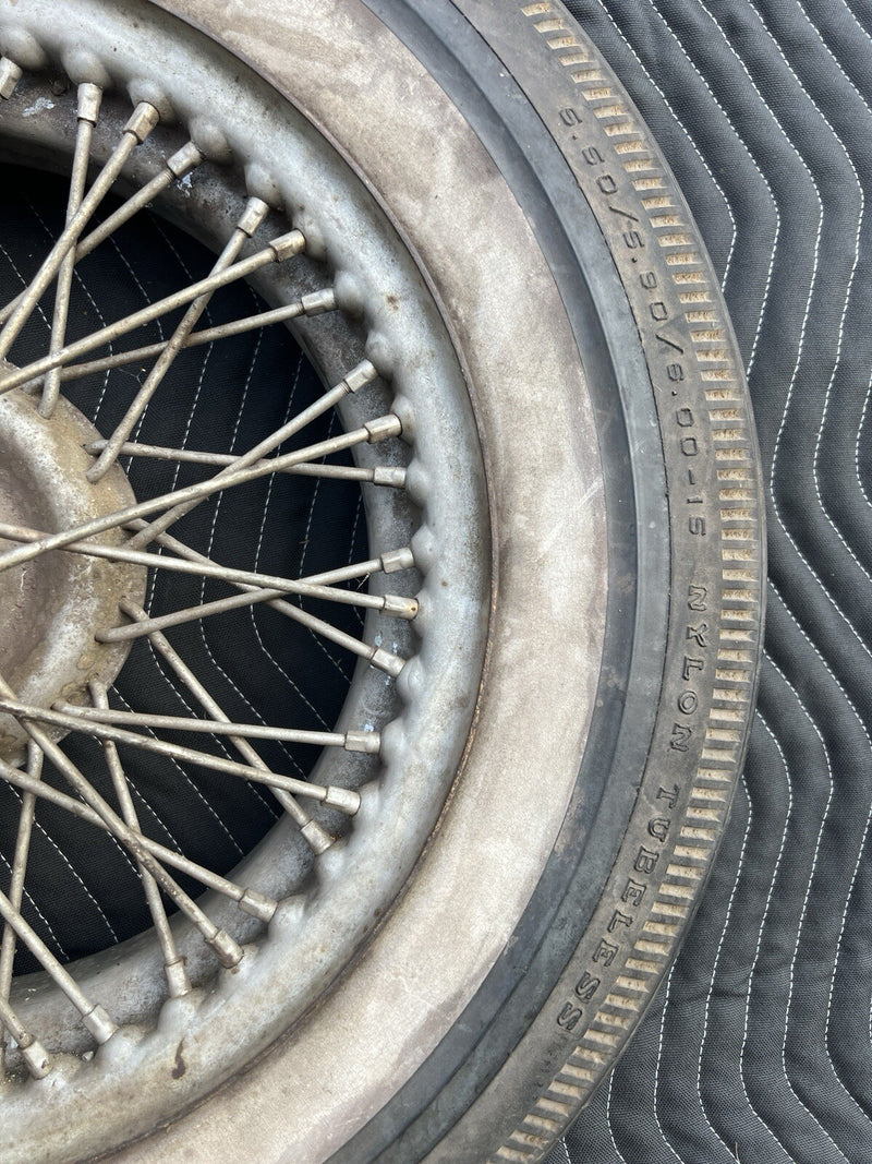 46816525