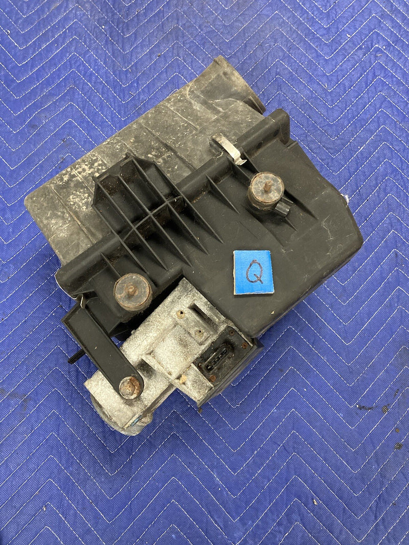 46764887