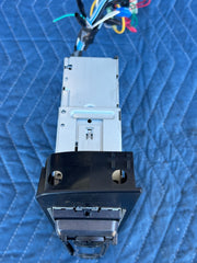 46680244