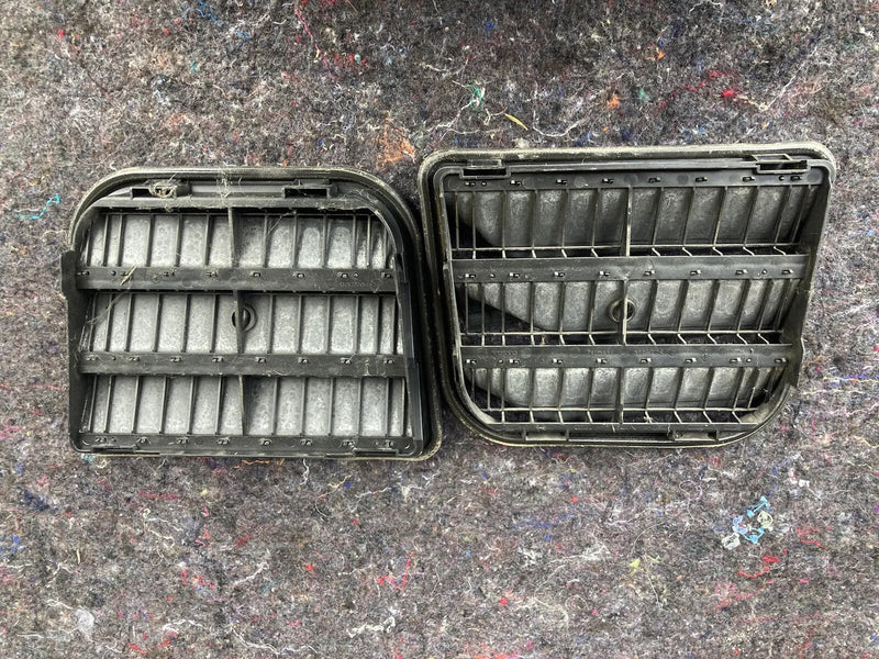 46763446