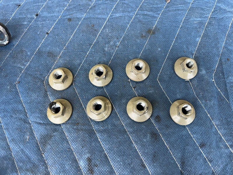 43886764