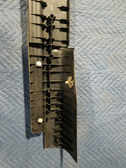 46761815