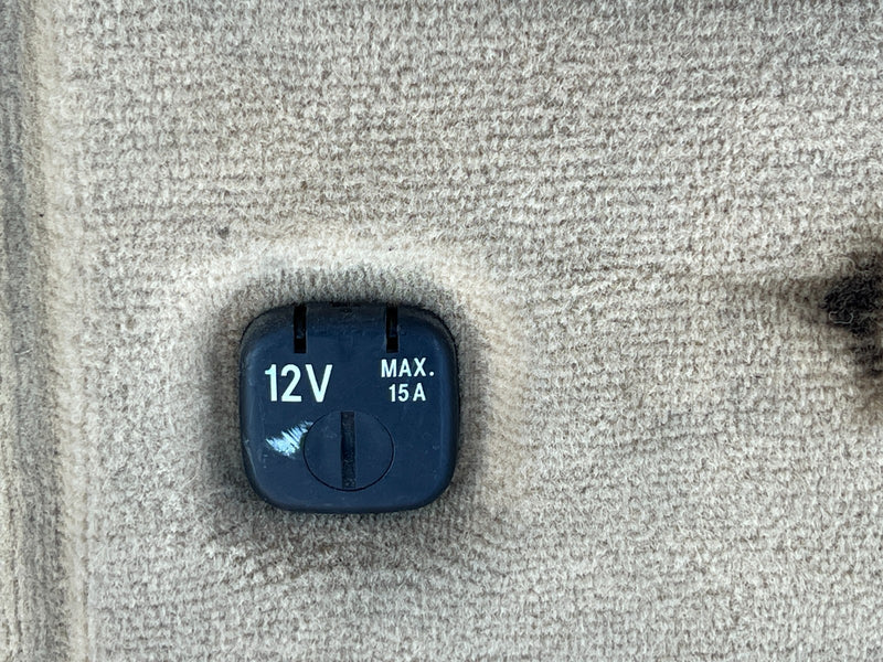 47077651