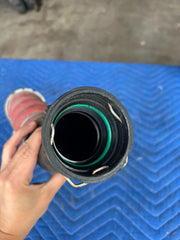 43771070