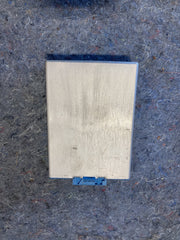 46762802