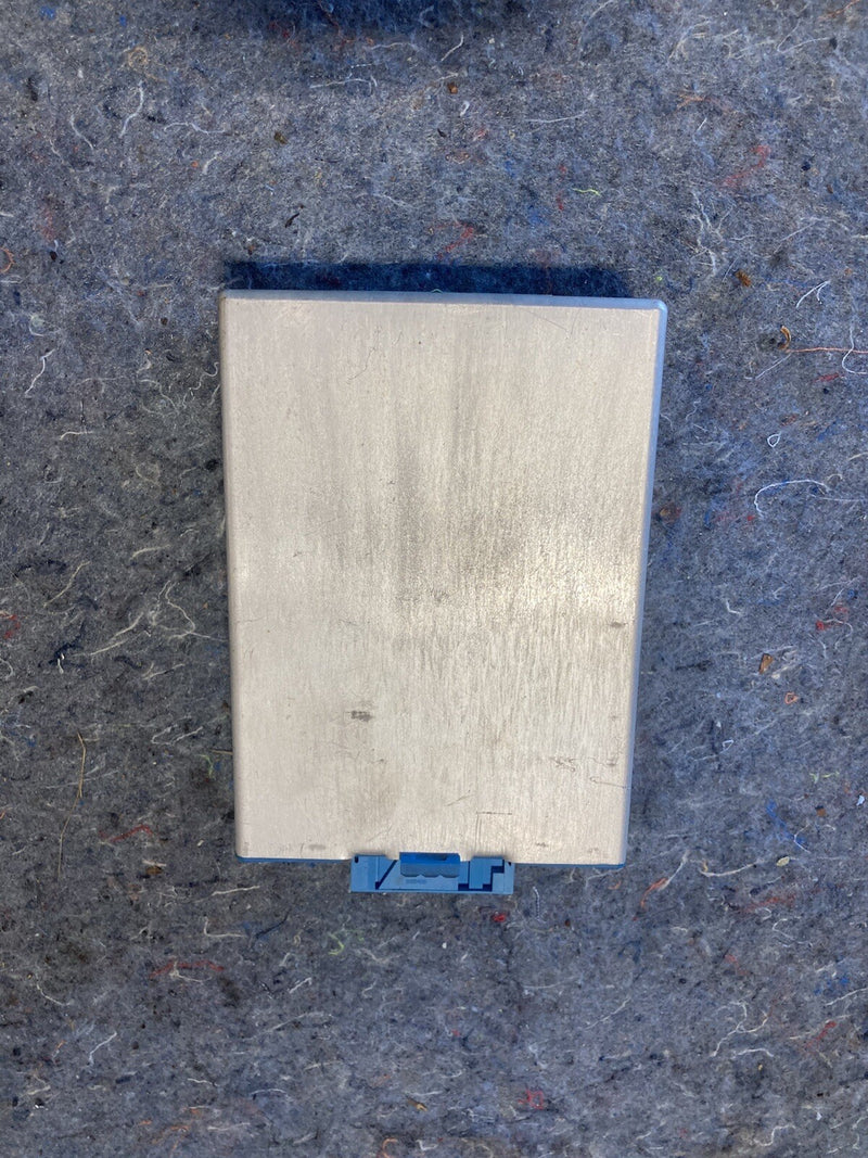 46762802