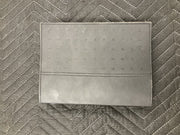 46764993