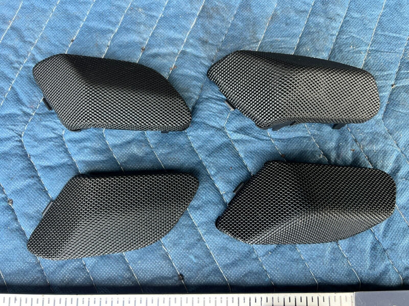 43770861