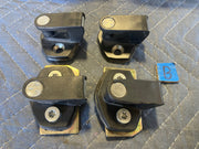 46764124