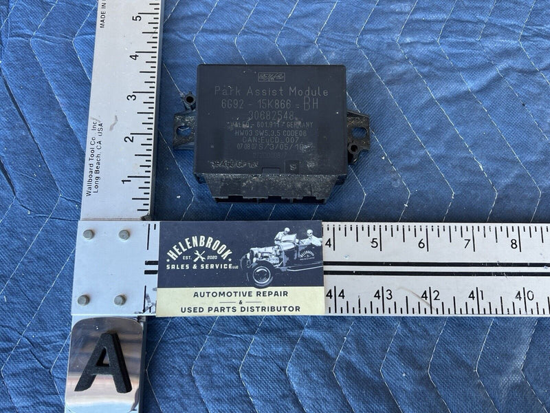 44093802