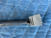 46380746