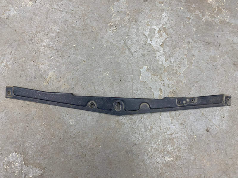 46764424