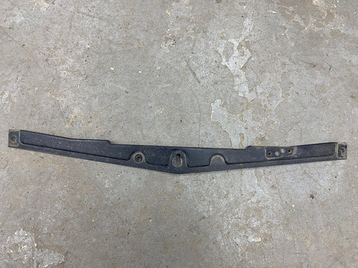 46764424