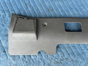 45835489
