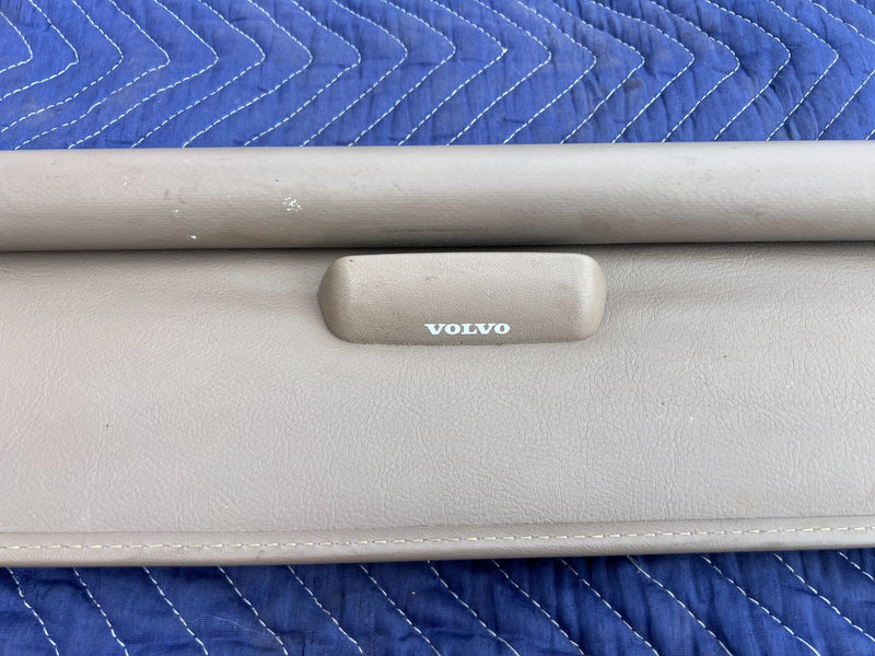 45422942