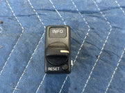 43770608