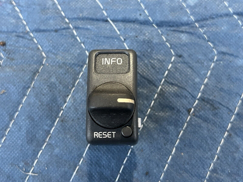 43770608