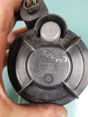 46763244
