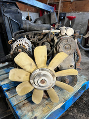 45000630