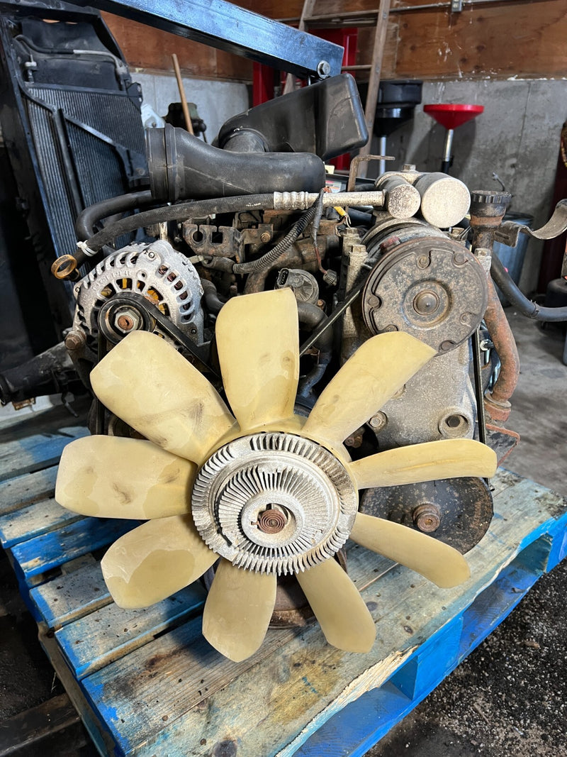 45000630