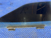 46816481