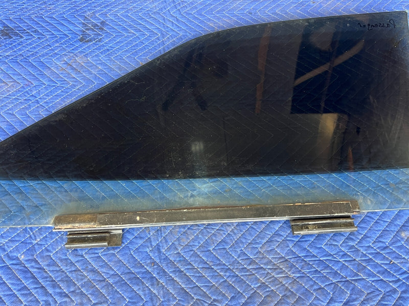 46816481