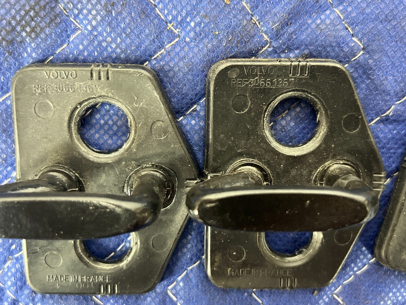 46768465