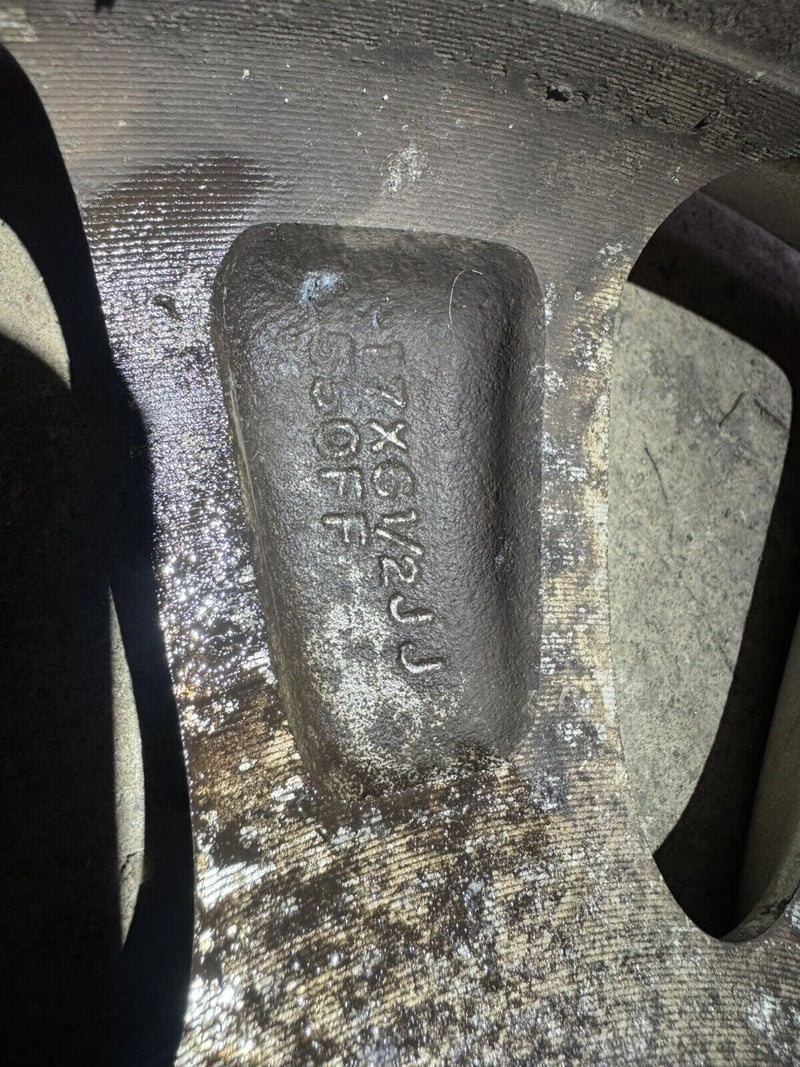 43770978