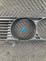46764850