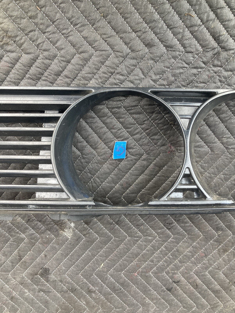 46764850