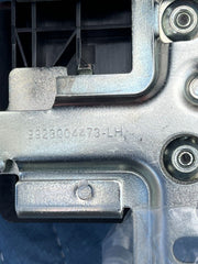 43949281
