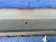 46254701